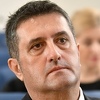 Zolj o funkciji u Autocestama: HDZ putem Nadzornog odbora blokira rad javnog preduzeća