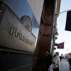 Burberry spalio torbe, odjeću i parfeme u vrijednosti od 31 milion eura