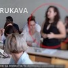 TVSA analizom odijevanja studenata uzburkala javnost: Prozirna odjeća, bez rukava, dekolte...