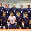 Reprezentacija BiH u sjedećoj odbojci ušla u polufinale Svjetskog prvenstva
