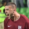 Nogometaši Sarajeva rutinski savladali Banants i prošli u drugo pretkolo Evropske lige