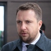 Abdulah Skaka osudio antisemitske poruke u Sarajevu i Tuzli, traži reakciju nadležnih