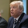 Trump zatražio od svog savjetnika da Putina pozove najesen u SAD