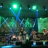 Počeo 16. Mostar Blues & Rock Festival: Kantarevac regionalni centar bluesa i rocka