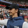 Ibrahimović: U Unitedu više nisam mogao biti pravi Zlatan