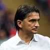 Dalić: Idealan je trenutak da odem, hvala svima u Bosni i Hercegovini