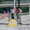 U RS-u za 1,5 milion KM zvanično počinje uklanjanje naplatnih kućica