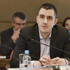 Vibor Handžić: TVSA studente stavila na stub srama, odgovorni moraju podnijeti ostavke