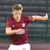 Donesena konačna odluka: Milan vraćen u Evropu, Sarajevo igra protiv Atalante