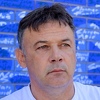 U Željezničaru optimistični pred start prvenstva: GOŠK je neugodan, ali Plavi očekuju pobjedu