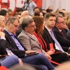 SDP: Odmah povući sramni nacrt kodeksa odijevanja i ponašanja na UNSA, izmijenit ćemo zakon
