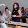 RAK će pokrenuti postupak zbog priloga TVSA o načinu odijevanja studenata na UNSA