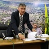 Kasumović: Grad Zenica će tražiti 7 miliona KM komunalnih taksi, a idemo i na sud u Strazbur
