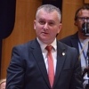 Mario Karamatić: Bošnjačka politika će dovesti do nestanka BiH