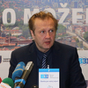 Privrednicima u KS na raspolaganju 47 miliona KM po stopi od 0 posto