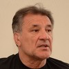 Sud BiH ponovo odbio zahtjev Hrvatske za izručenje Zdravka Mamića