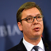 Vučić o Kosovu: Beograd traži rješenje koje neće srušiti obraz Srbije