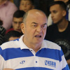 Vujošević u mečevima protiv Finske i Češke računa na dolazak Nurkića i Muse