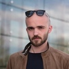 Irfan Avdić na SFF-u debitira kao filmski reditelj: Cilj mi je raditi što više, kvalitetnije i hrabrije