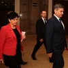 Zvizdić i Borovac reagovali zbog uvredljivih poruka i govora mržnje u BiH