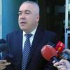 Ćulum: Optužbe Davora Dragičevića su dezinformacije