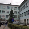 Interesovanje za upis na Medicinski fakultet u Zenici najveće do sada