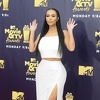 Kim Kardashian za minutu zaradila milion dolara zahvaljujući novim parfemima