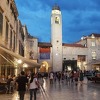 Prošle godine u Hrvatsku doselilo 15.000 osoba, trećina iz BiH