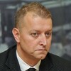 Hubijar: Morali smo odjaviti Muzura jer je odbijao saradnju s novom upravom Turističke zajednice