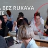 Oglasila se TVSA: Izvinjavamo se bh. javnosti, prilog o odijevanju je bio neprofesionalan