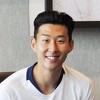 Son produžio ugovor s Tottenhamom do 2023. godine