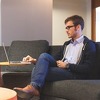 Freelanceri iz FBiH koji zarađuju u inozemstvu dužni su platiti porez čak i retroaktivno od 2015.