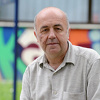 Milomir Kovačević Strašni: Većina se zadovoljava fotografijama s mobitela, a to nije dobro