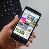Korisnici Instagrama uskoro će znati kada su njihovi prijatelji online