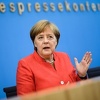 Merkel: Susreti američkog i ruskog predsjednika trebaju biti normalna stvar