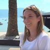 CNN ismijao Trumpov komentar o Crnoj Gori: Da li spremate treći svjetski rat? Ne, idem na kafu