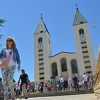 Međugorje od nedjelje i zvanično pod kontrolom Vatikana