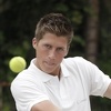 Nerman Fatić u finalu ITF Futures turnira u Austriji