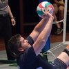 Reprezentacija BiH danas protiv Brazila za ulazak u finale SP-a