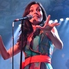 Barcelona Gipsy Balkan Orchestra napravio pravi show na sarajevskom trgu Oslobođenja
