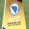 Počinje Premijer liga BiH: Može li iko prekinuti niz Zrinjskog od tri uzastopne titule?