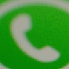 WhatsApp testira ograničenje prosljeđivanja poruka nakon ubistva u Indiji