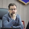 Marjanović: Kvalitetu univerziteta određuju naučne publikacije, a ne da li neko ima tetovažu