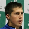Nerman Fatić ostvario ranking karijere i pored poraza u finalu ITF turnira u austrijskom Welsu
