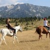 Puno je razloga zašto posjetiti jedinstveno Blidinje