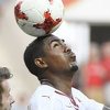 Roma dogovorila transfer Malcoma iz Bordeauxa