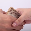 Šteta od privrednog kriminala u RS-u za šest mjeseci 15,5 miliona KM