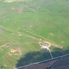 Livanjski aerodrom od 15. septembra očekuje dolazak većeg broja aviona i putnika