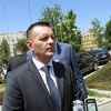 Lukač odbacio Mektićeve tvrdnje o "dilanju droge" u vrhu MUP-a RS