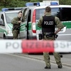 Bosanac krađama uzdrmao Austriju, 18 krivičnih djela u 17 dana